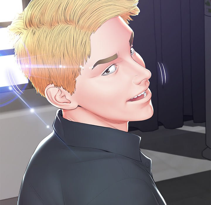 Daughter In Law - Chapter 77 [photo 82] - MangaPorn