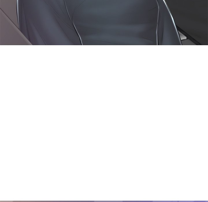 Daughter In Law - Chapter 77 [photo 83] - MangaPorn