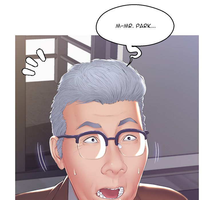 Daughter In Law - Chapter 77 [photo 86] - MangaPorn