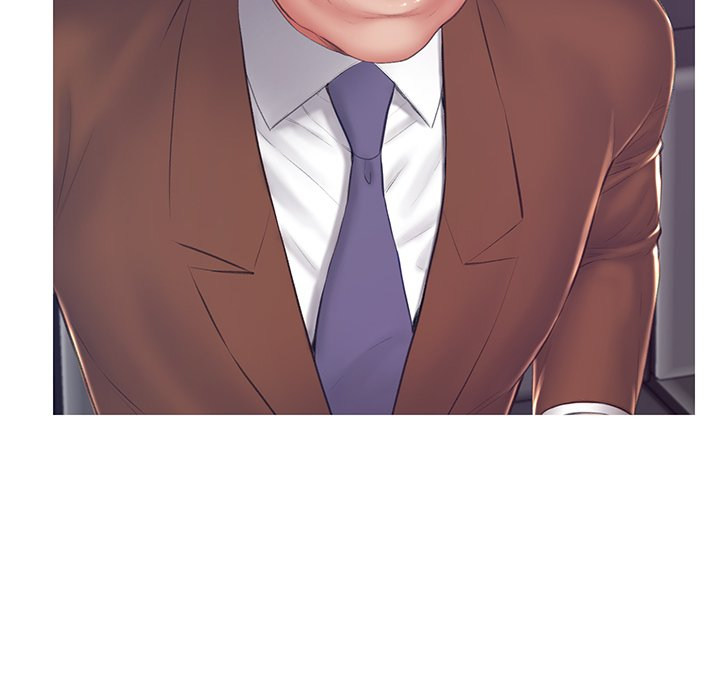 Daughter In Law - Chapter 77 [photo 87] - MangaPorn