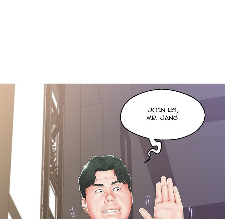 Daughter In Law - Chapter 77 [photo 88] - MangaPorn