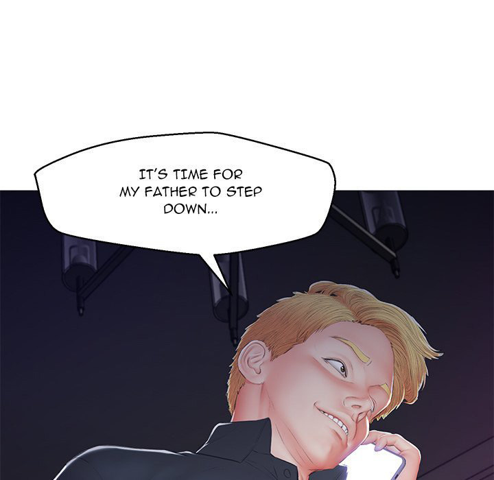 Daughter In Law - Chapter 77 [photo 9] - MangaPorn