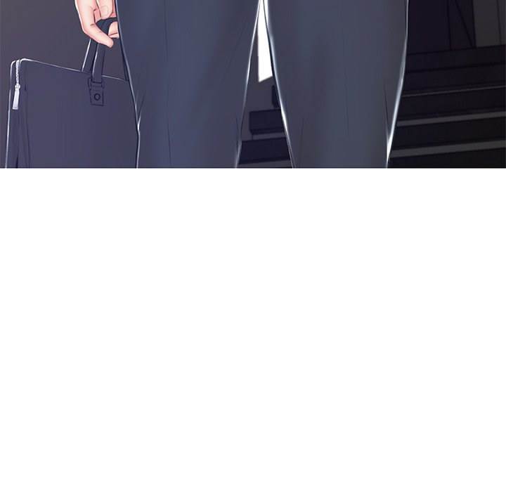 Daughter In Law - Chapter 77 [photo 90] - MangaPorn