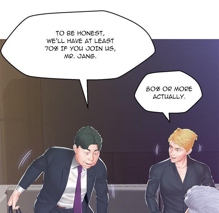 Daughter In Law - Chapter 77 [photo 91] - MangaPorn