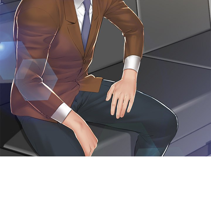 Daughter In Law - Chapter 77 [photo 94] - MangaPorn