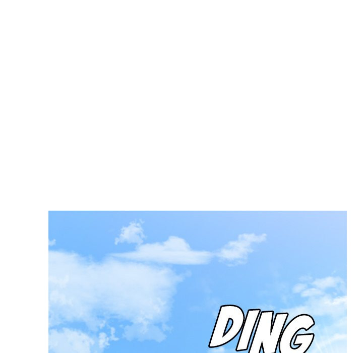 Daughter In Law - Chapter 77 [photo 98] - MangaPorn