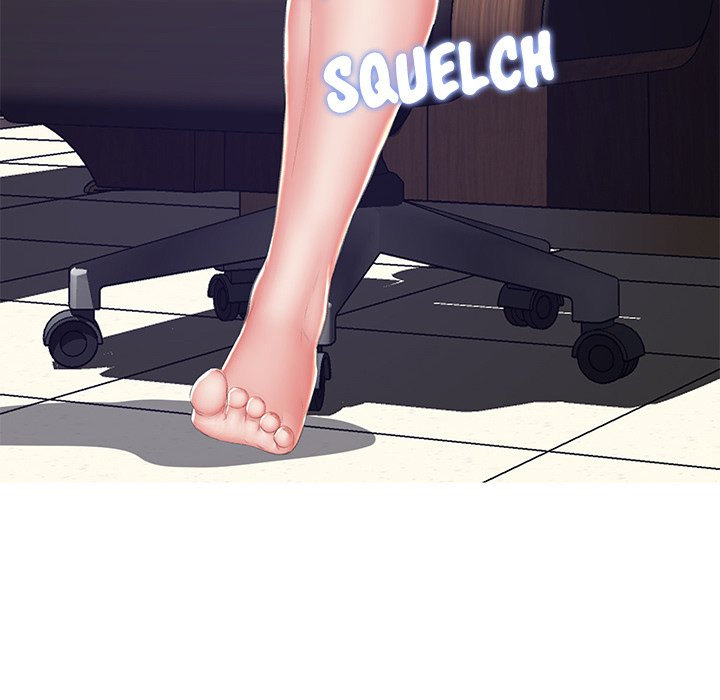 Daughter In Law - Chapter 78 [photo 10] - MangaPorn