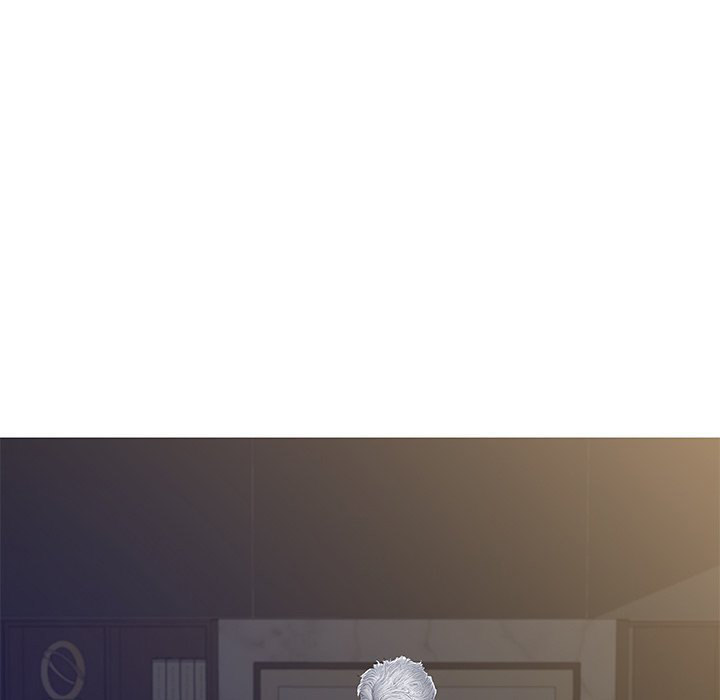 Daughter In Law - Chapter 78 [photo 103] - MangaPorn