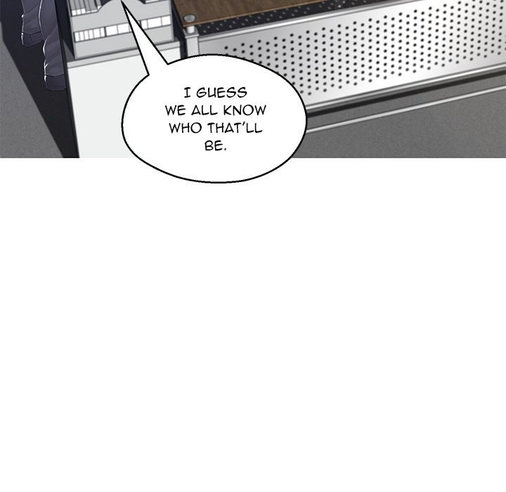 Daughter In Law - Chapter 78 [photo 109] - MangaPorn