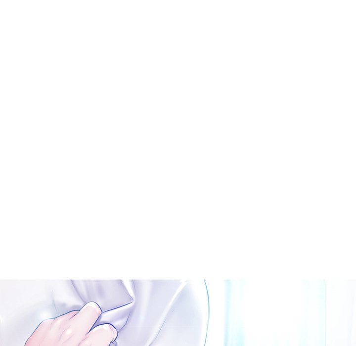 Daughter In Law - Chapter 78 [photo 11] - MangaPorn