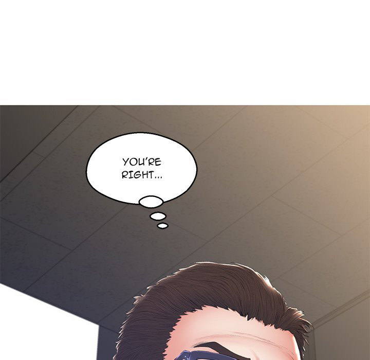 Daughter In Law - Chapter 78 [photo 110] - MangaPorn