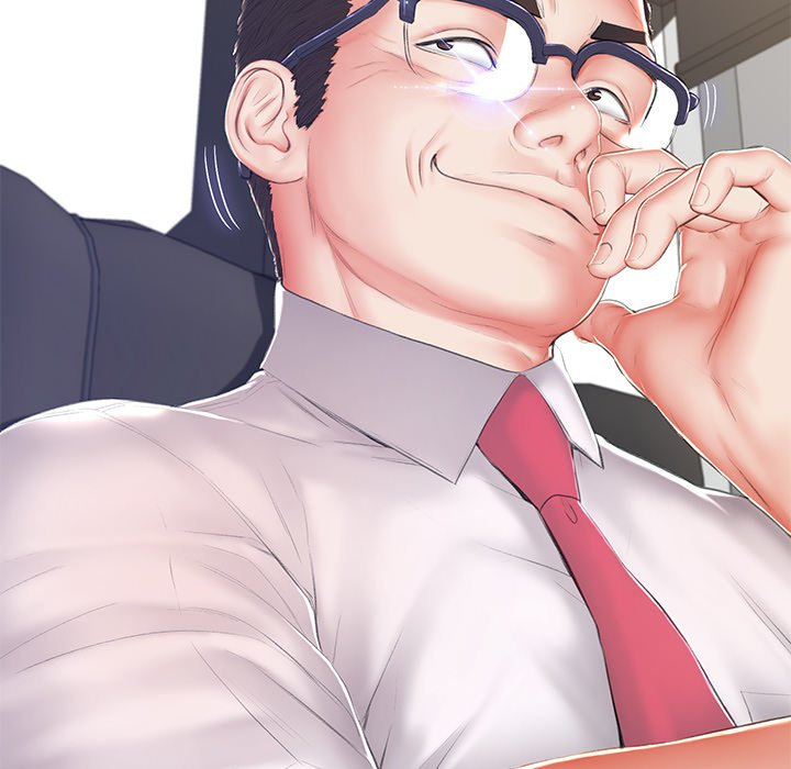 Daughter In Law - Chapter 78 [photo 111] - MangaPorn