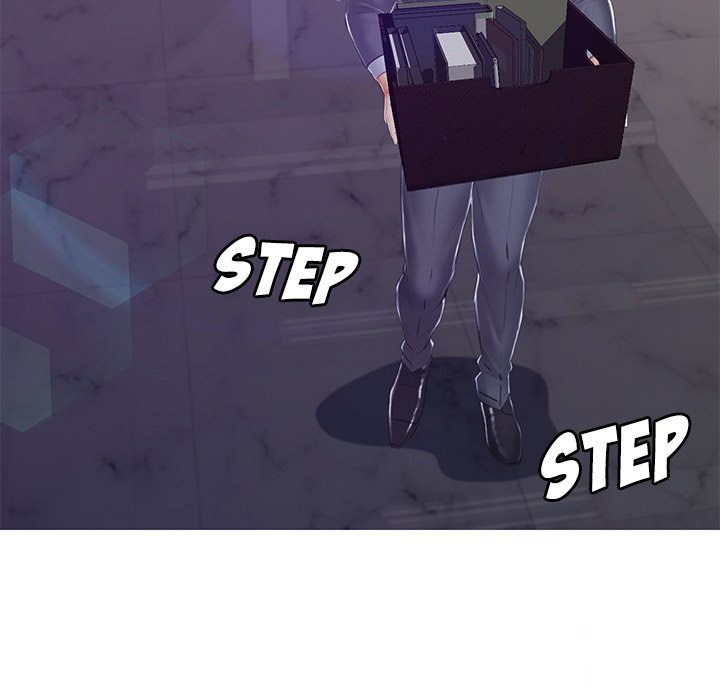 Daughter In Law - Chapter 78 [photo 114] - MangaPorn