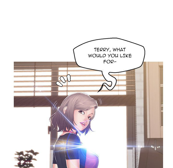 Daughter In Law - Chapter 78 [photo 118] - MangaPorn