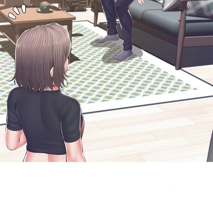 Daughter In Law - Chapter 78 [photo 121] - MangaPorn