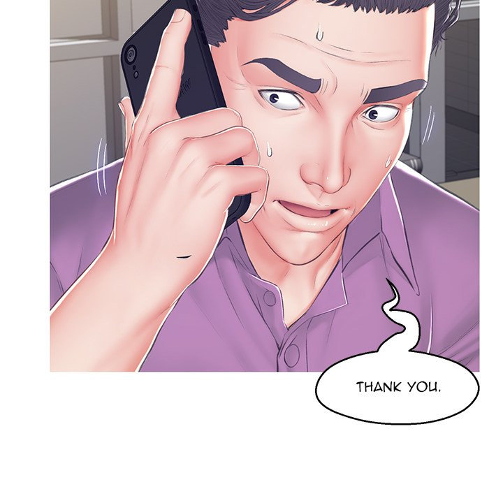 Daughter In Law - Chapter 78 [photo 123] - MangaPorn