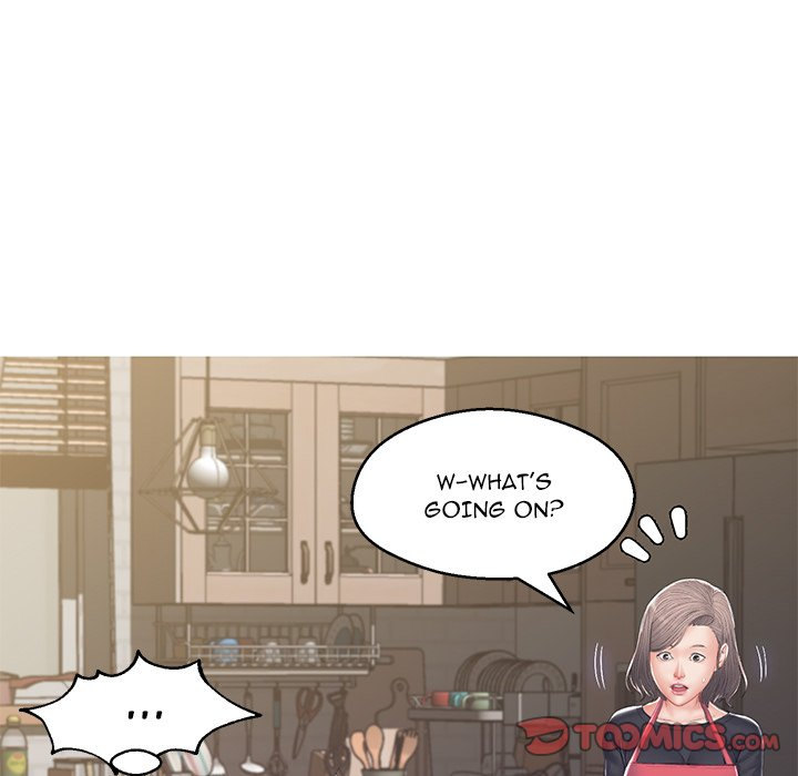 Daughter In Law - Chapter 78 [photo 124] - MangaPorn