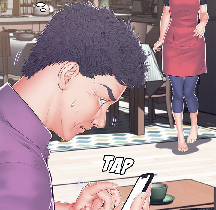 Daughter In Law - Chapter 78 [photo 125] - MangaPorn