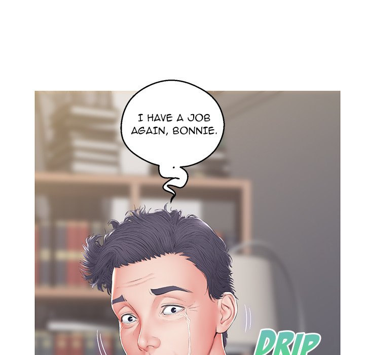 Daughter In Law - Chapter 78 [photo 127] - MangaPorn