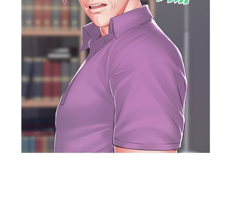 Daughter In Law - Chapter 78 [photo 128] - MangaPorn