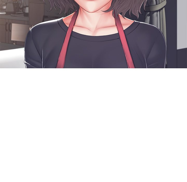 Daughter In Law - Chapter 78 [photo 130] - MangaPorn