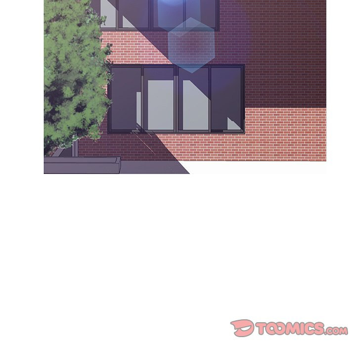 Daughter In Law - Chapter 78 [photo 132] - MangaPorn