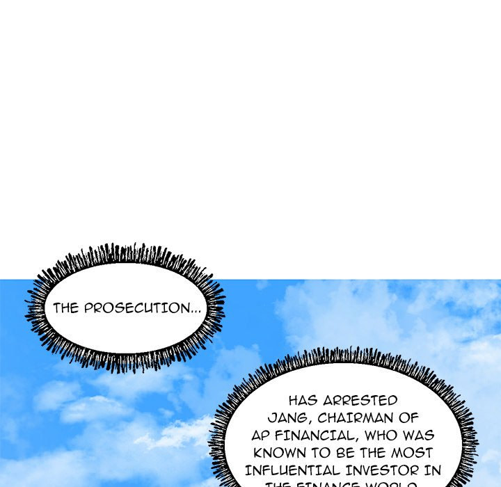 Daughter In Law - Chapter 78 [photo 134] - MangaPorn