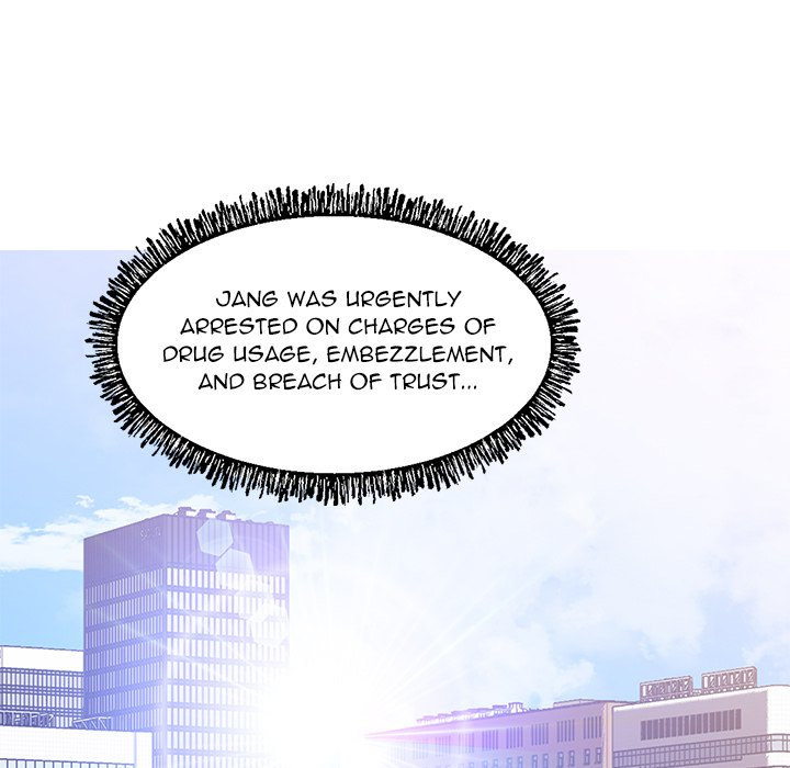 Daughter In Law - Chapter 78 [photo 137] - MangaPorn