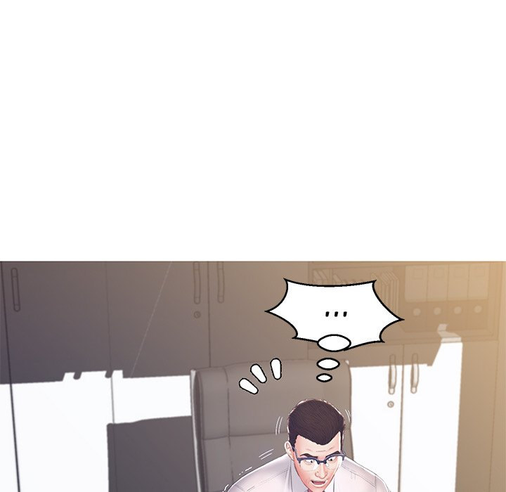 Daughter In Law - Chapter 78 [photo 139] - MangaPorn