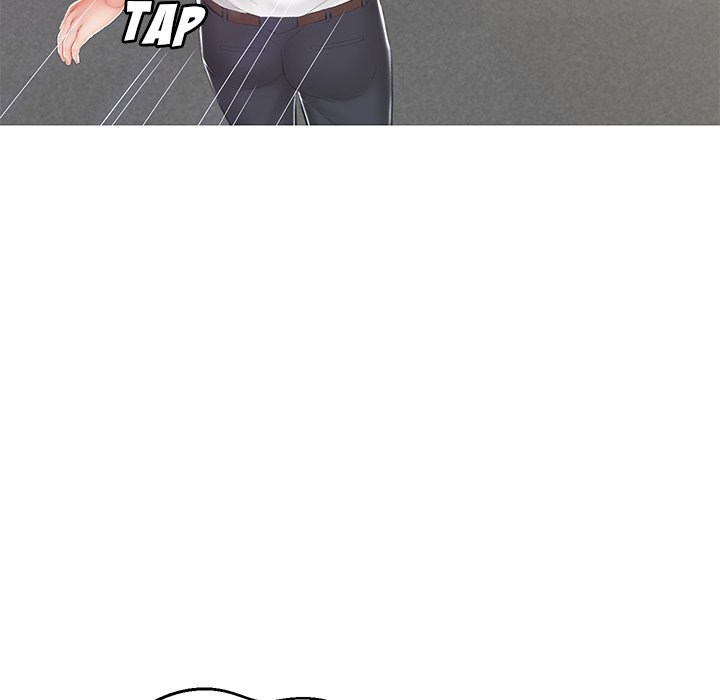 Daughter In Law - Chapter 78 [photo 141] - MangaPorn