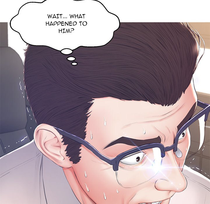 Daughter In Law - Chapter 78 [photo 142] - MangaPorn