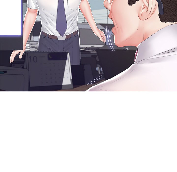 Daughter In Law - Chapter 78 [photo 145] - MangaPorn