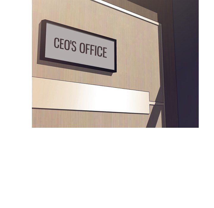 Daughter In Law - Chapter 78 [photo 150] - MangaPorn