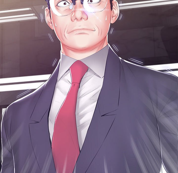 Daughter In Law - Chapter 78 [photo 152] - MangaPorn