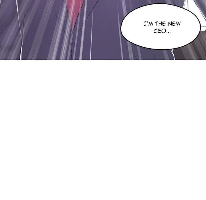 Daughter In Law - Chapter 78 [photo 153] - MangaPorn