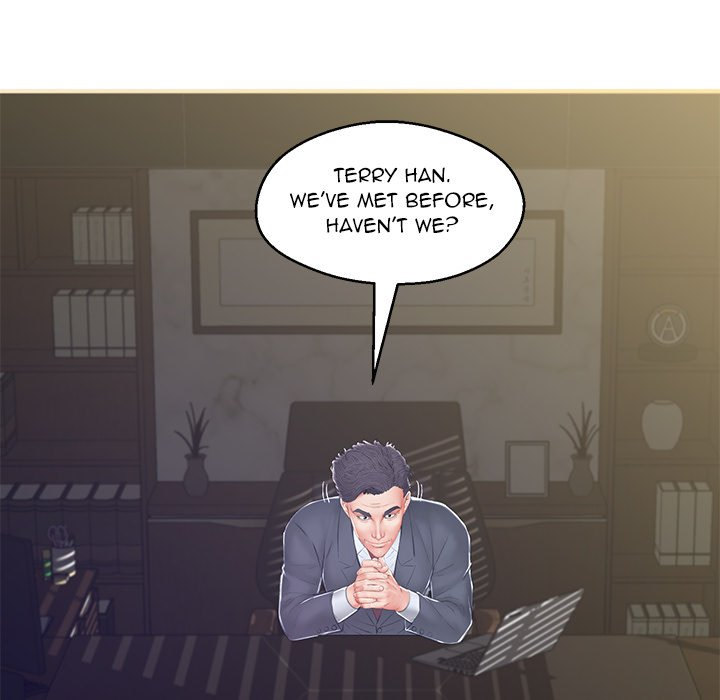 Daughter In Law - Chapter 78 [photo 154] - MangaPorn