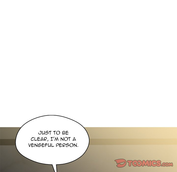 Daughter In Law - Chapter 78 [photo 156] - MangaPorn