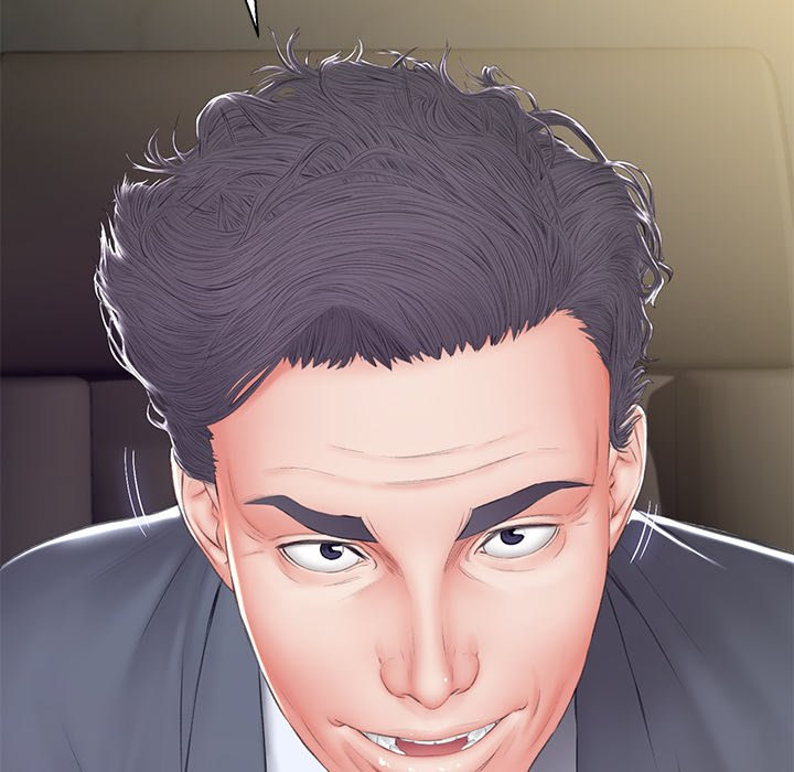 Daughter In Law - Chapter 78 [photo 157] - MangaPorn