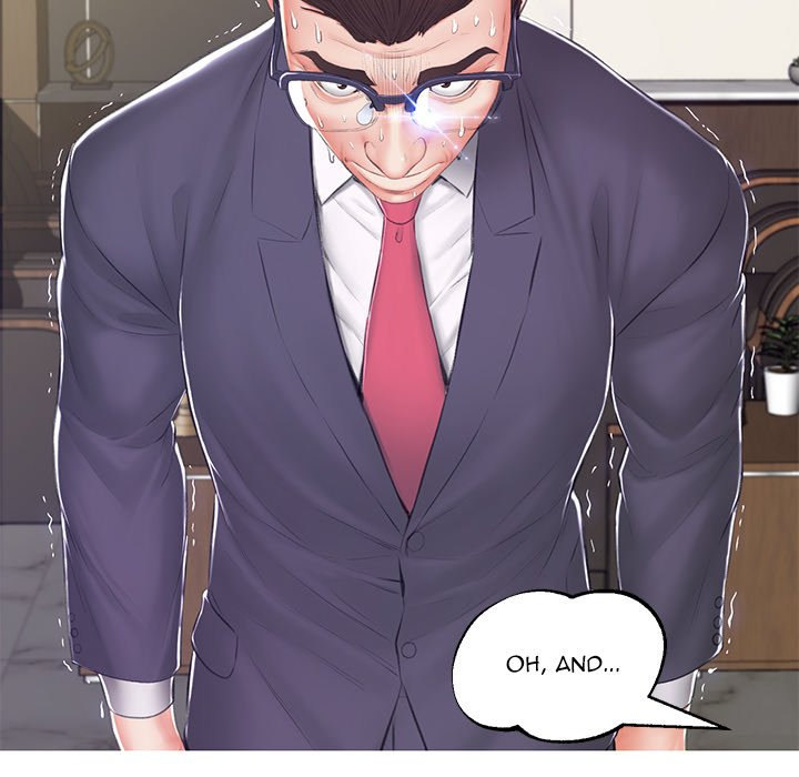 Daughter In Law - Chapter 78 [photo 160] - MangaPorn