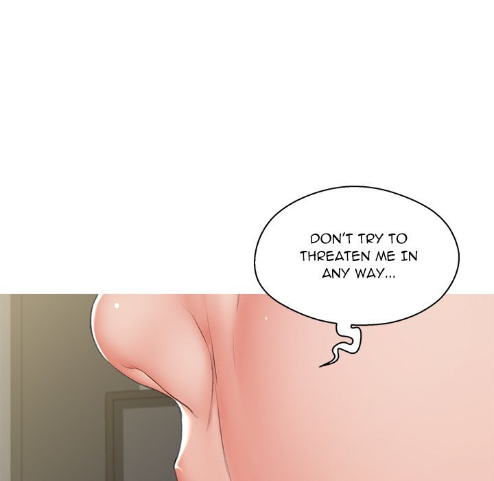 Daughter In Law - Chapter 78 [photo 161] - MangaPorn