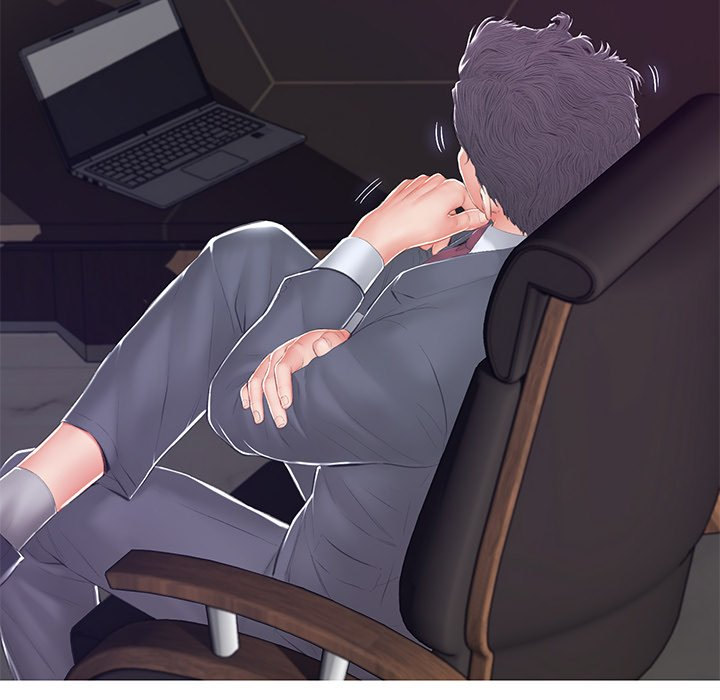 Daughter In Law - Chapter 78 [photo 165] - MangaPorn