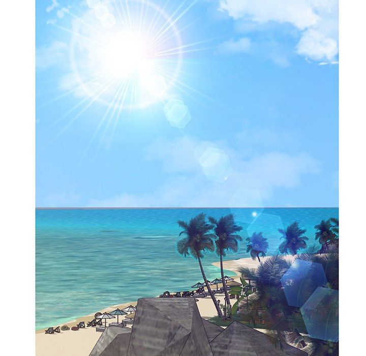 Daughter In Law - Chapter 78 [photo 17] - MangaPorn