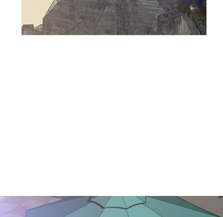 Daughter In Law - Chapter 78 [photo 18] - MangaPorn