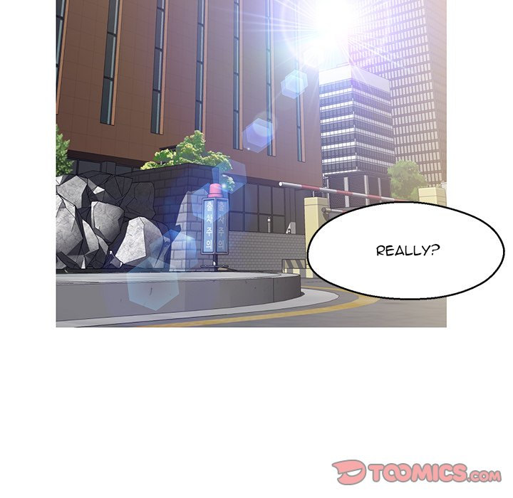 Daughter In Law - Chapter 78 [photo 180] - MangaPorn