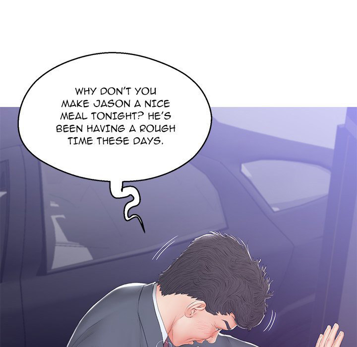 Daughter In Law - Chapter 78 [photo 181] - MangaPorn