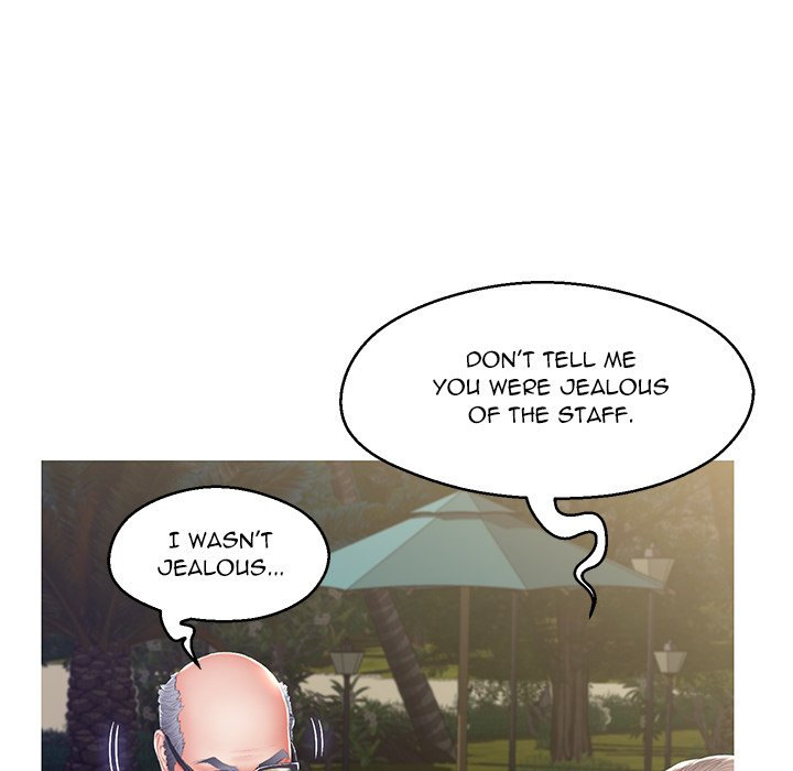 Daughter In Law - Chapter 78 [photo 27] - MangaPorn