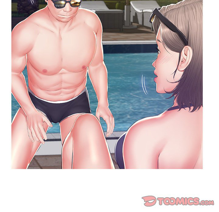 Daughter In Law - Chapter 78 [photo 28] - MangaPorn