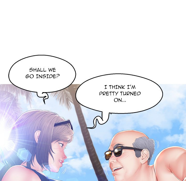 Daughter In Law - Chapter 78 [photo 37] - MangaPorn