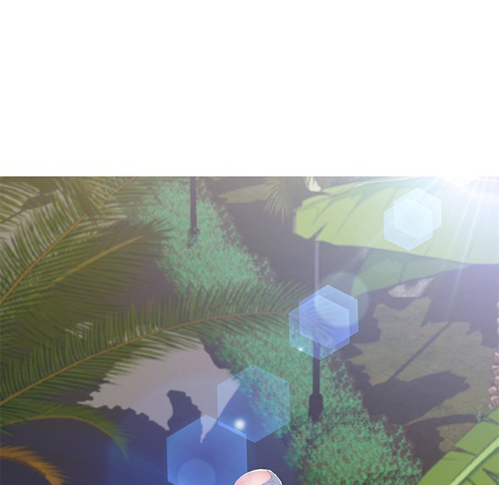 Daughter In Law - Chapter 78 [photo 39] - MangaPorn