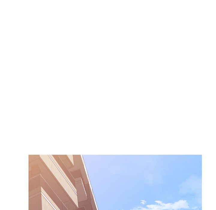 Daughter In Law - Chapter 78 [photo 42] - MangaPorn